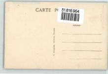 44490 Le Croisic - Leuchtturm