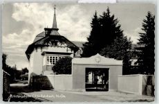 2105 Oberrohrbach