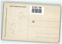 Trencsenteplic Trentschin-Teplitz