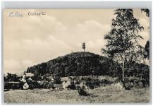 04779 O7261 Collm - Collmberg