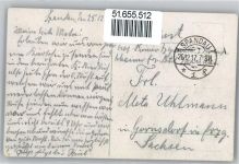 10115 W1000 Spandau - Wröhmännerplatz Juliusturm