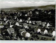 72108 W7407 Rottenburg am Neckar