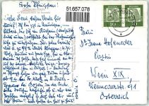87724 W8942 Ottobeuren - Fliegeraufnahme