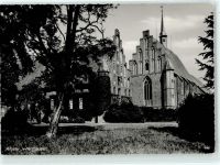 29342 W3101 Wienhausen - Kloster