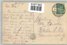Brückenberg Karpacz Gorny 1925 Winter Riesengebirge