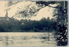 04703 O7320 Leisnig - An der Mulde