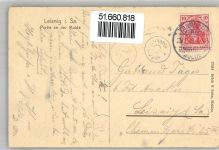 04703 O7320 Leisnig - An der Mulde