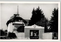 2105 Oberrohrbach