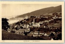 67130 Natzwiller Natzweiler