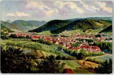 77933 W7630 Lahr , Schwarzwald