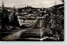 61389 W6384 Oberreifenberg , Taunus