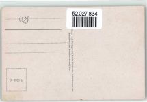 86558 W8899 Hohenwart , Paar - Altes Tor