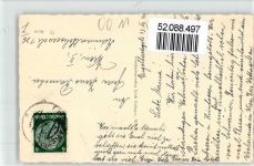 4090 Engelhartszell