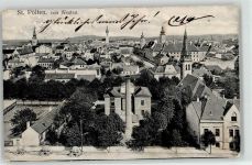 3100 St. Pölten