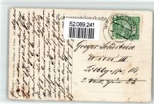 3100 St. Pölten