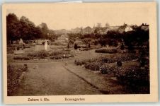 67700 Saverne Zabern