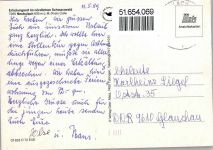 75385 W7265 Neubulach