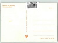 98724 O6420 Neuhaus am Rennweg - Schwarzburger Strasse
