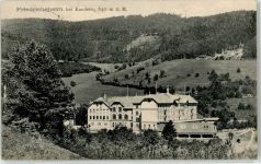 79429 W7841 Friedrichsheim 1910