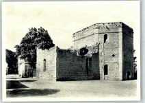 Visby Wisby