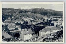 Cetinje Cettigne