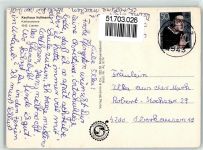 49536 W4543 Lienen , Westf - Handlung Hußmann