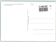 78144 W7230 Schramberg - Kloster Heiligenbronn Blindenwerkstätten