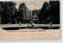 1130 Wien 13. Bezirk, Hietzing