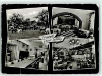 46499 W4236 Wertherbruch - Ponyhof Paul Leiting