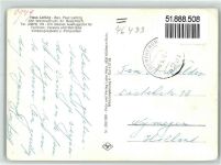 46499 W4236 Wertherbruch - Ponyhof Paul Leiting