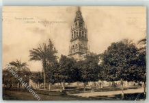 Cordoba