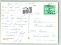 14712 O1831 Steckelsdorf - See Ruderbootpartie Bungalow