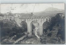 63030 Acquaviva Picena Foto AK