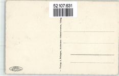 52385 W5168 Nideggen - Bergfried Burghof