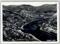 Dolni Zalezly Salesel
