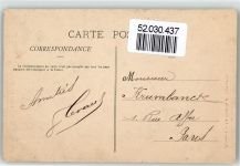 01510 Artemare