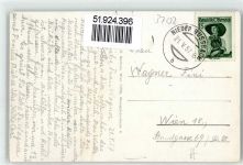 3702 Stranzendorf
