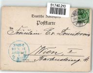 Vollmer, Arthur Filmschauspieler 1899