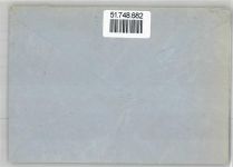 88436 W7951 Unteressendorf - Landpoststempel