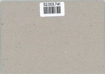 39576 O3500 Stendal Vignette Siegelmarke