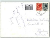 33080 Cimolais 1958