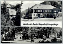 01773 O8242 Kipsdorf