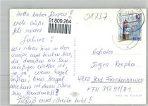 01773 O8242 Kipsdorf