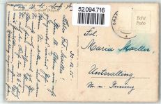 82284 W8082 Grafrath , Amper - Sanatorium