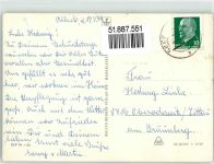 17375 O2111 Ahlbeck