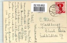 8785 Hohentauern