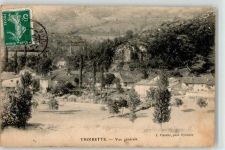 39240 Thoirette