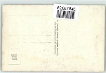 4292 Kefermarkt