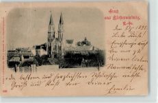3400 Klosterneuburg