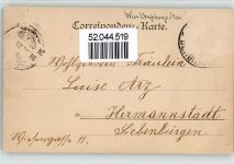 3400 Klosterneuburg